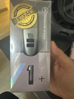 （分類：）位於 。 由 wilson9501 提交（商品編號 1386539799，圖片 1）。簡介： 。