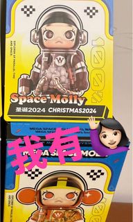 （分類：）位於 。 由 siuboboshop 提交（商品編號 1385191059，圖片 1）。簡介： 。