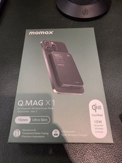 （分類：）位於 。 由 y2kbug 提交（商品編號 1386550115，圖片 1）。簡介： 。