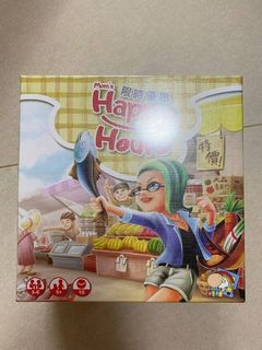 (Category: ) located in . Submitted by boardgameshere (Listing ID 1386485421, Image 1). Description: .