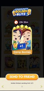 (Category: ) located in . Submitted by gameshouse (Listing ID 1386538660, Image 1). Description: .