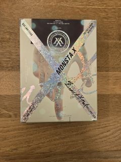 （分類：）位於 。 由 thirdrule 提交（商品編號 1386428531，圖片 1）。簡介： 。
