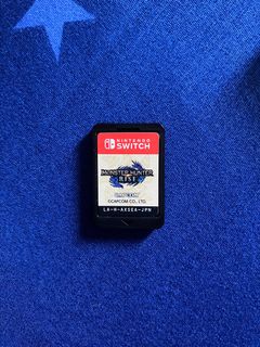 (Category: ) located in . Submitted by oppie_ (Listing ID 1386491116, Image 1). Description: .