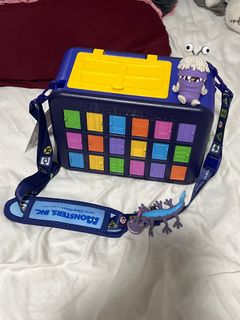(Category: ) located in . Submitted by ericho199 (Listing ID 1386568460, Image 1). Description: .