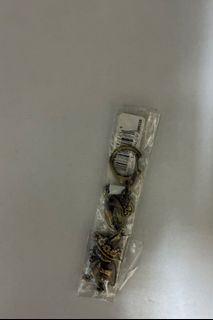 （分類：）位於 。 由 franlols 提交（商品編號 1386573531，圖片 1）。簡介： 。