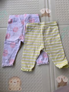 (Kategori: ) berada di . Dikirim oleh listianiii (ID iklan 1386564853, Gambar 1). Deskripsi: .