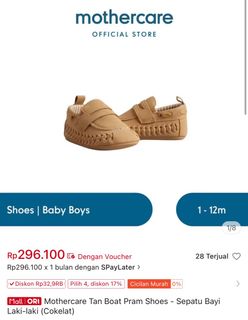 (Kategori: ) berada di . Dikirim oleh thamayha_ (ID iklan 1386465244, Gambar 1). Deskripsi: .