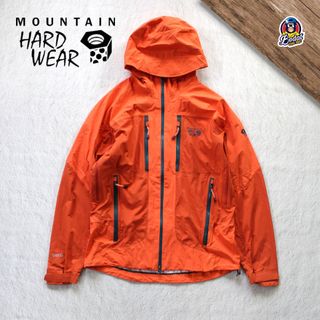 (Kategori: ) berada di . Dikirim oleh bodat_cs (ID iklan 1386518812, Gambar 1). Deskripsi: .