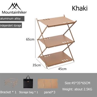 (Category: ) located in . Submitted by superlovelystore (Listing ID 1386404521, Image 1). Description: .