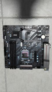 (Category: ) located in . Submitted by elginc (Listing ID 1386569849, Image 1). Description: .