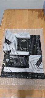 （分類：）位於 。 由 Nicphewly 提交（商品編號 1386495993，圖片 1）。簡介： 。