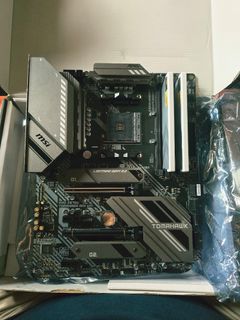 (Category: ) located in . Submitted by darthadem (Listing ID 1386463704, Image 1). Description: .