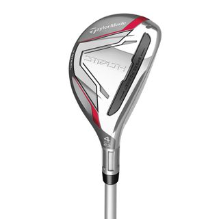 (Category: ) located in . Submitted by mstgolfsg (Listing ID 1386413027, Image 1). Description: .