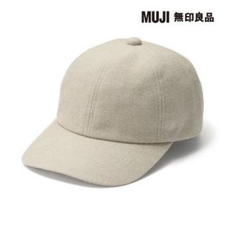 由 cl2529 (刊登 ID 1386567334，圖片 1) 提交，位於 的 (類別：)，說明：。