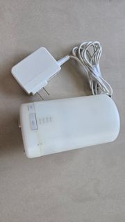 由 chiannelai (刊登 ID 1386422409，圖片 1) 提交，位於 的 (類別：)，說明：。