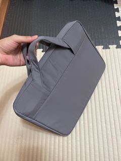 由 tinnn_sell (刊登 ID 1386505904，圖片 1) 提交，位於 的 (類別：)，說明：。