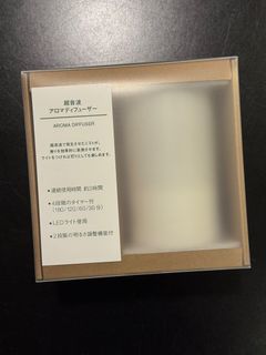 由 ramen_tabetai (刊登 ID 1386517235，圖片 1) 提交，位於 的 (類別：)，說明：。