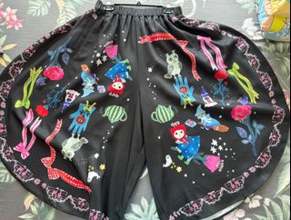 （分類：）位於 。 由 fionatss 提交（商品編號 1386508668，圖片 1）。簡介： 。