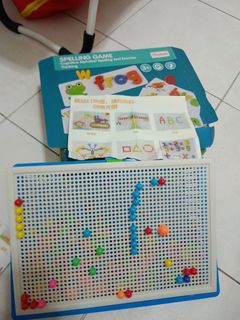 (Category: ) located in . Submitted by bernardlau92 (Listing ID 1386535557, Image 1). Description: .