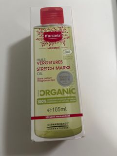 （分類：）位於 。 由 gintsell 提交（商品編號 1386499655，圖片 1）。簡介： 。