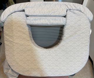 （分類：）位於 。 由 missskyy 提交（商品編號 1386568924，圖片 1）。簡介： 。