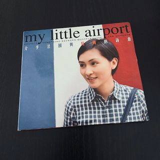 （分類：）位於 。 由 timmyng1981 提交（商品編號 1386485387，圖片 1）。簡介： 。