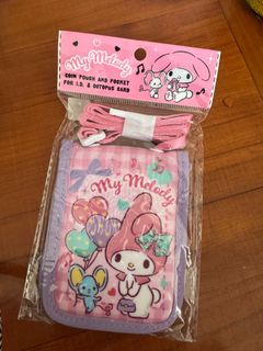（分類：）位於 。 由 null5 提交（商品編號 1386450388，圖片 1）。簡介： 。