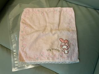 （分類：）位於 。 由 Beautifulday 提交（商品編號 1386584848，圖片 1）。簡介： 。