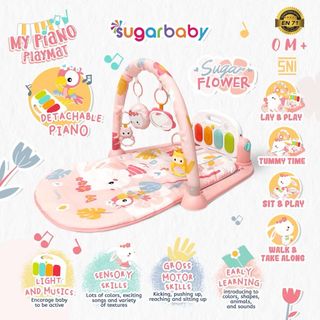 (Kategori: ) berada di . Dikirim oleh __pickmi (ID iklan 1386416665, Gambar 1). Deskripsi: .