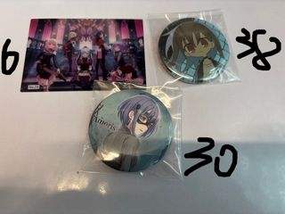 （分類：）位於 。 由 lyukoco 提交（商品編號 1384432718，圖片 1）。簡介： 。