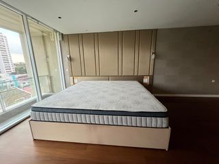(Category: ) located in . Submitted by newstart (Listing ID 1386424273, Image 1). Description: .