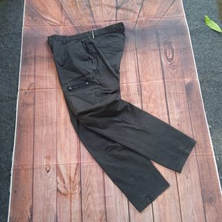 (Kategori: ) berada di . Dikirim oleh merchants2nd (ID iklan 1386571331, Gambar 1). Deskripsi: .