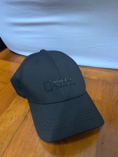 （分類：）位於 。 由 wcssssss 提交（商品編號 1386540286，圖片 1）。簡介： 。