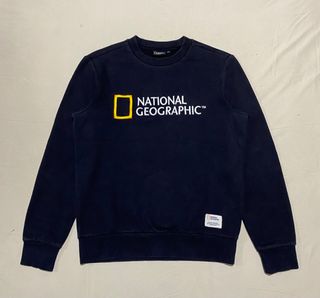 (Kategori: ) berada di . Dikirim oleh wirjohn_stuff (ID iklan 1386582586, Gambar 1). Deskripsi: .