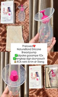 (Kategori: ) berada di . Dikirim oleh minjes_ (ID iklan 1386437434, Gambar 1). Deskripsi: .