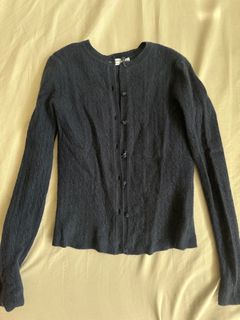 (Category: ) located in . Submitted by skinnyshopaholic (Listing ID 1386406418, Image 1). Description: .