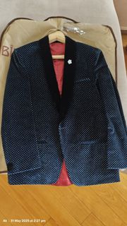 （分類：）位於 。 由 keenturtle_16ca33 提交（商品編號 1386533758，圖片 1）。簡介： 。
