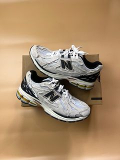 (Category: ) located in . Submitted by kickflips (Listing ID 1386454744, Image 1). Description: .