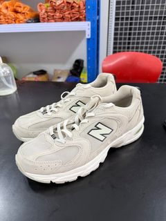 (Kategori: ) berada di . Dikirim oleh shevelinea90969 (ID iklan 1386494265, Gambar 1). Deskripsi: .
