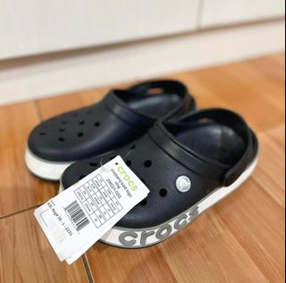 (Kategori: ) berada di . Dikirim oleh cmbrand_authentic (ID iklan 1386440186, Gambar 1). Deskripsi: .