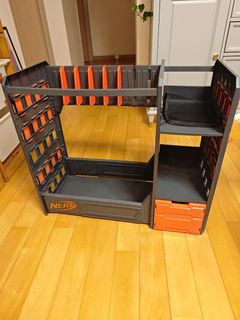 （分類：）位於 。 由 preludejay 提交（商品編號 1386553938，圖片 1）。簡介： 。