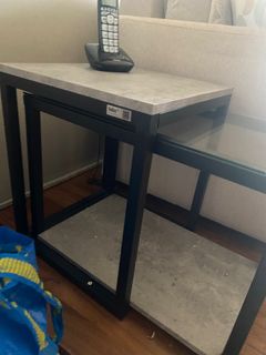 (Category: ) located in . Submitted by jacquelinbritto (Listing ID 1386402779, Image 1). Description: .