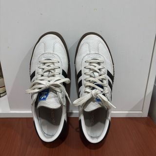 (Kategori: ) berada di . Dikirim oleh thalitoes (ID iklan 1386462791, Gambar 1). Deskripsi: .