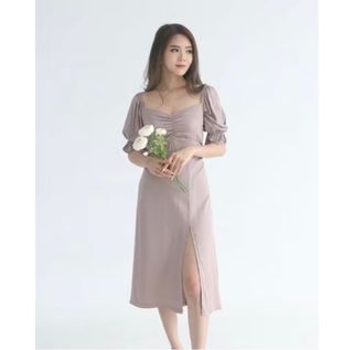 (Kategori: ) berada di . Dikirim oleh inntokoku (ID iklan 1386481031, Gambar 1). Deskripsi: .