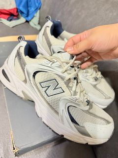 (Category: ) located in . Submitted by iyamdavid (Listing ID 1386547011, Image 1). Description: .