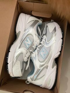 (Category: ) located in . Submitted by syamieee_ (Listing ID 1386446726, Image 1). Description: .