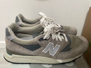 （分類：）位於 。 由 bccchan 提交（商品編號 1386577693，圖片 1）。簡介： 。