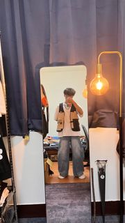 由 daniel_black (刊登 ID 1386475939，圖片 1) 提交，位於 的 (類別：)，說明：。