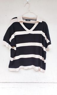 (Kategori: ) berada di . Dikirim oleh kikinjiji (ID iklan 1386450990, Gambar 1). Deskripsi: .