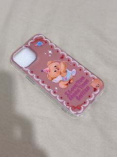 (Kategori: ) berada di . Dikirim oleh be.rackless (ID iklan 1386557825, Gambar 1). Deskripsi: .